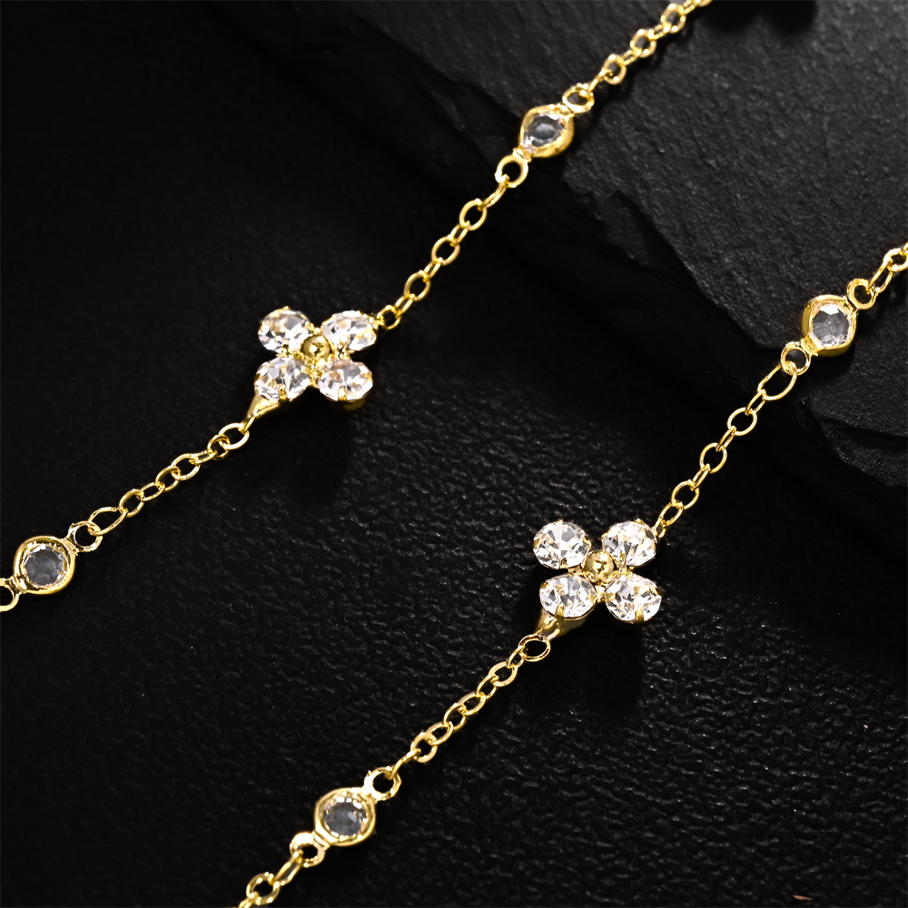 Eyeglass Chain Sunglasses Lany - Sunglass Retainer Cord บทวิจารณ์และราคา