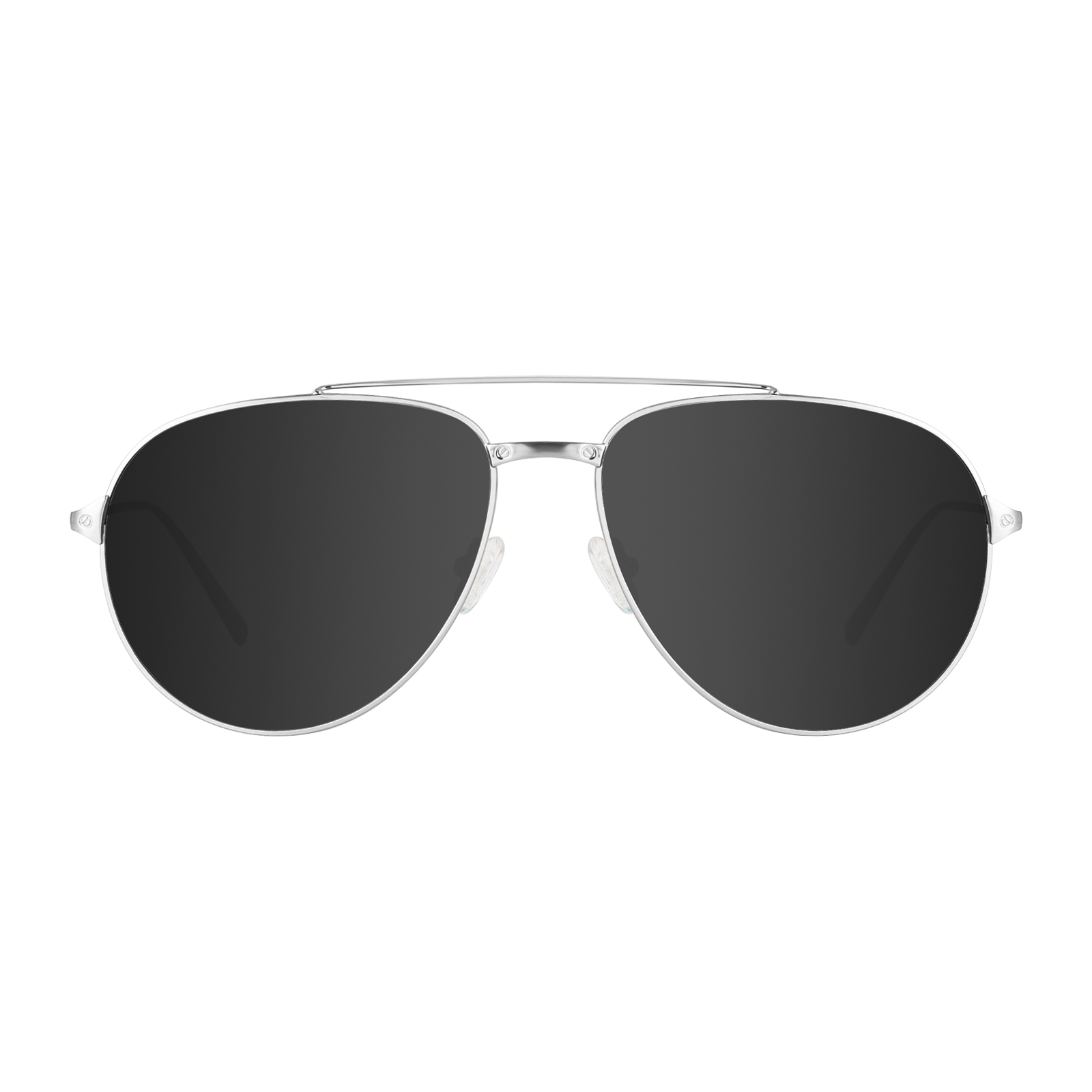 MAXJULI Aviator Sunglasses for - Sunglasses Aviator Polarized บทวิจารณ์และราคา