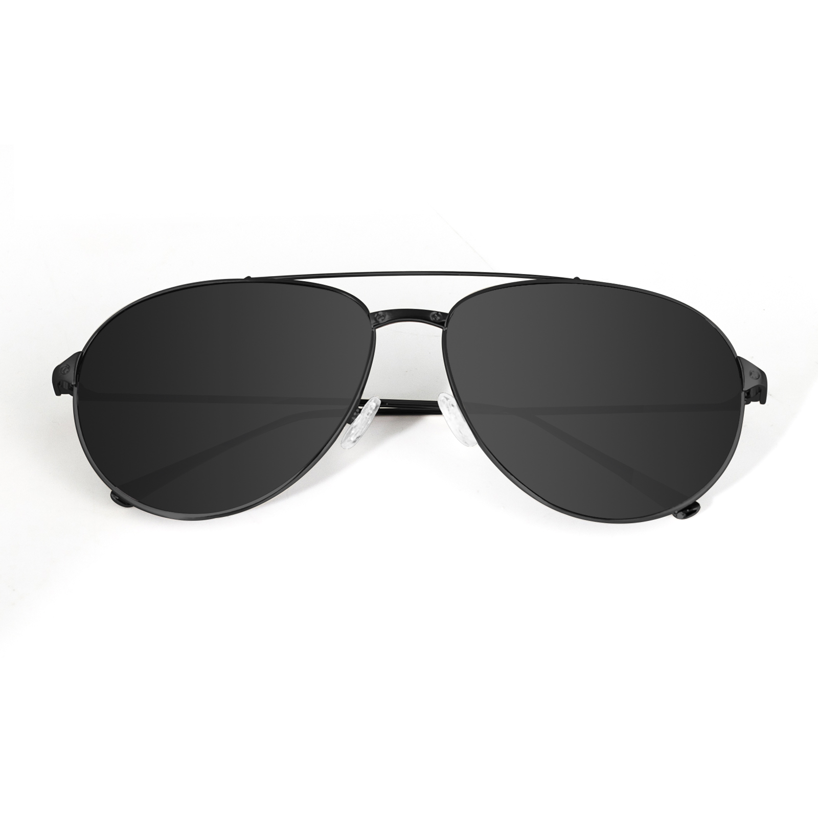 MAXJULI Aviator Sunglasses for - Sunglasses Aviator Polarized บทวิจารณ์และราคา