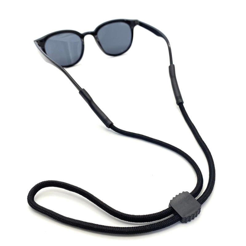 1Pc Sports Eyeglass Strap Sung - Sunglass Retainer Cord บทวิจารณ์และราคา