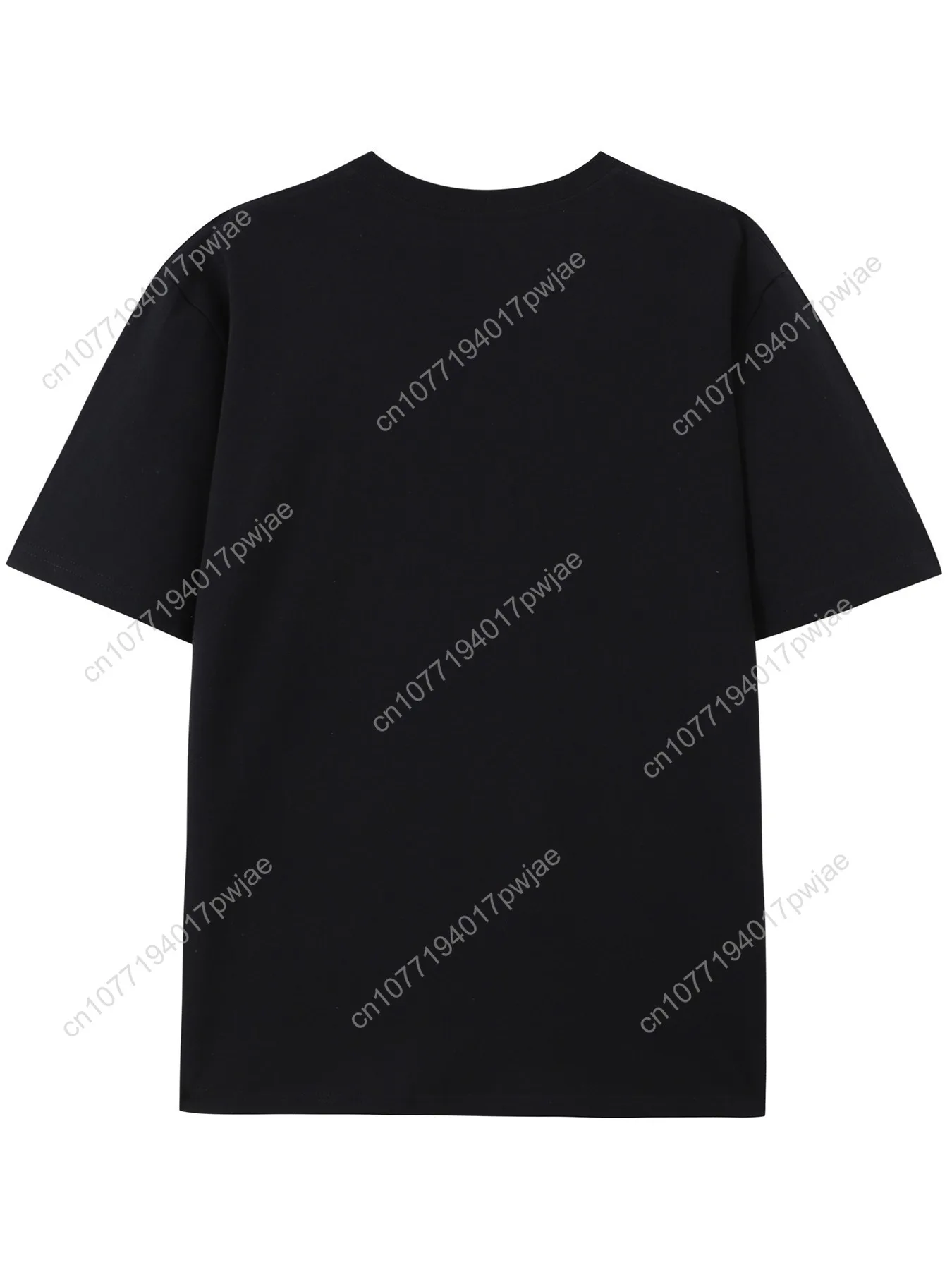 [Everyday Comfort] Men's 100%  - Tee Graphic Print บทวิจารณ์และราคา