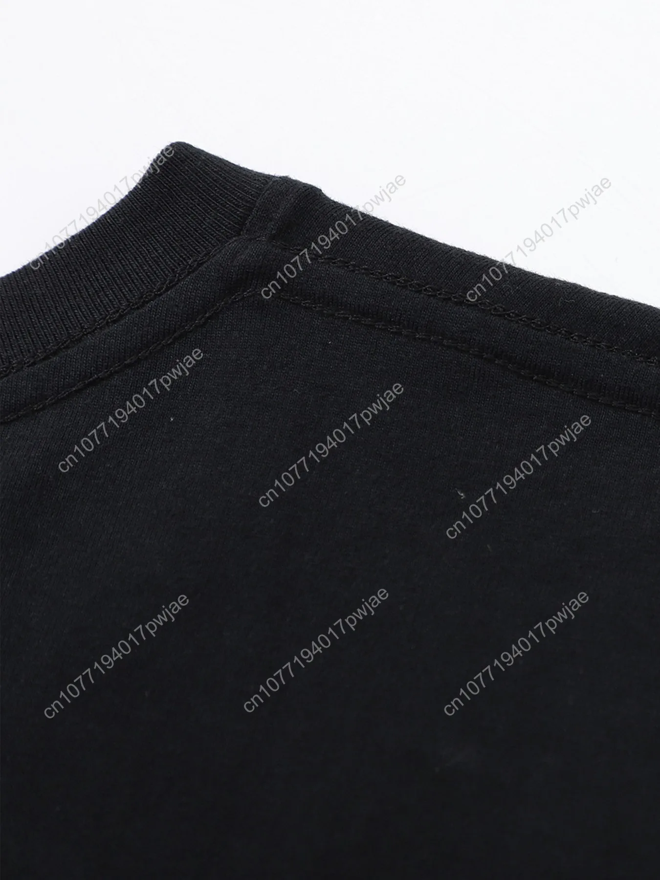 [Everyday Comfort] Men's 100%  - Tee Graphic Print บทวิจารณ์และราคา