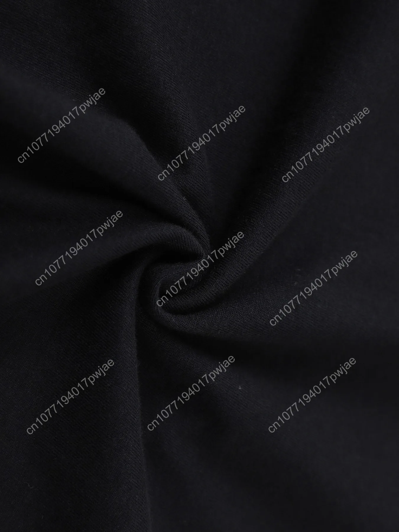[Everyday Comfort] Men's 100%  - Tee Graphic Print บทวิจารณ์และราคา