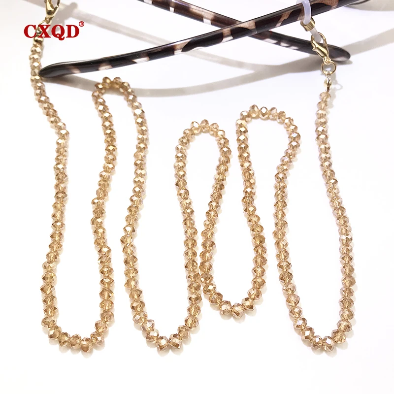 Women's Fashion Reading Glasse - Sunglass Retainer Cord บทวิจารณ์และราคา