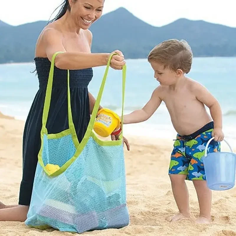 vvocci Swimming Large Beach Ba - Beach Towel Large บทวิจารณ์และราคา