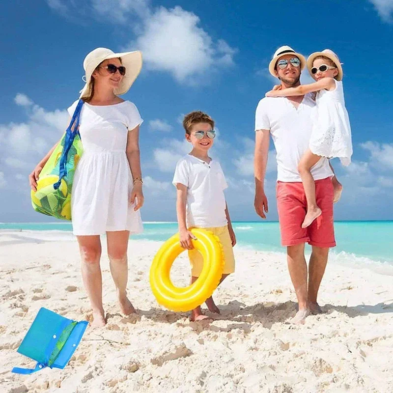 vvocci Swimming Large Beach Ba - Beach Towel Large บทวิจารณ์และราคา