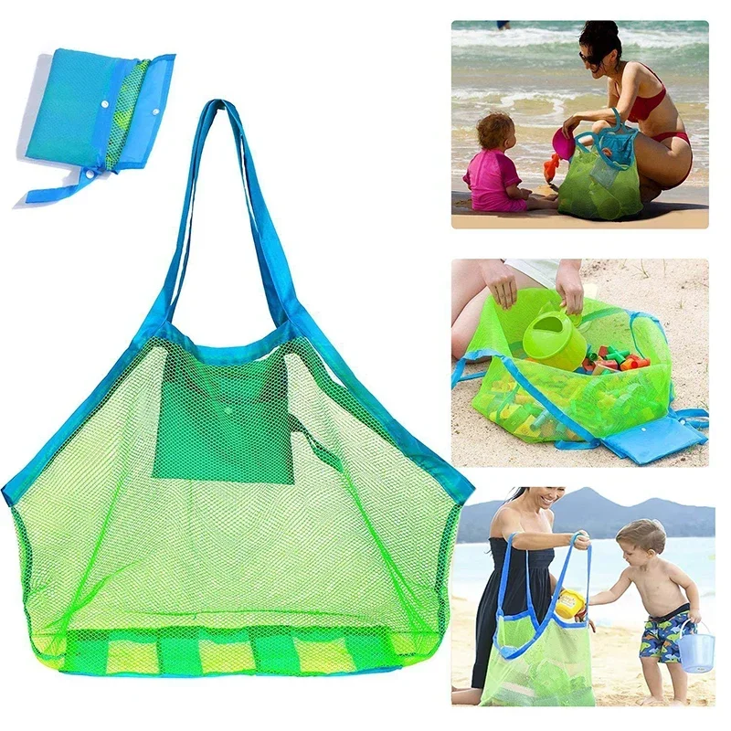 vvocci Swimming Large Beach Ba - Beach Towel Large บทวิจารณ์และราคา