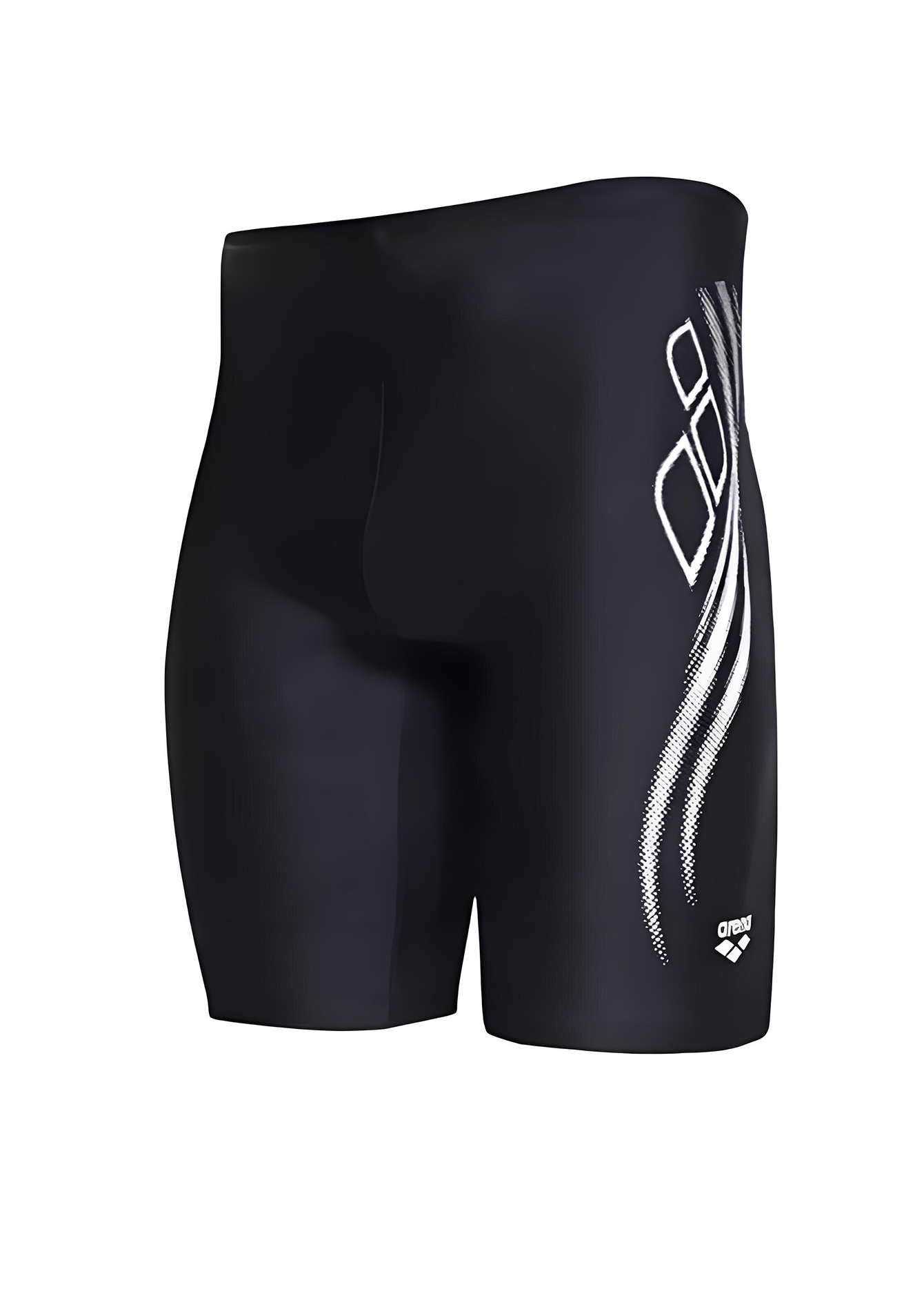 Classic Men’s Swim Trunks Quic - Trunks Board Surf บทวิจารณ์และราคา