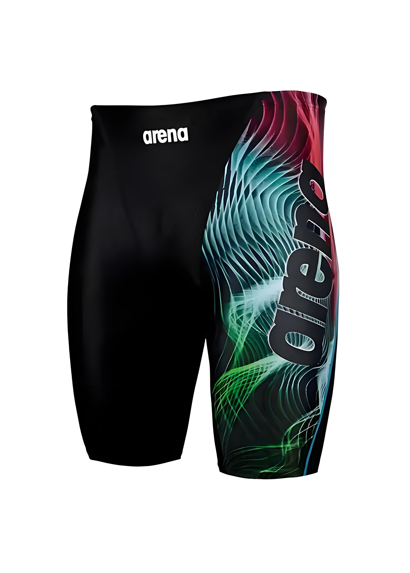 Classic Men’s Swim Trunks Quic - Trunks Board Surf บทวิจารณ์และราคา
