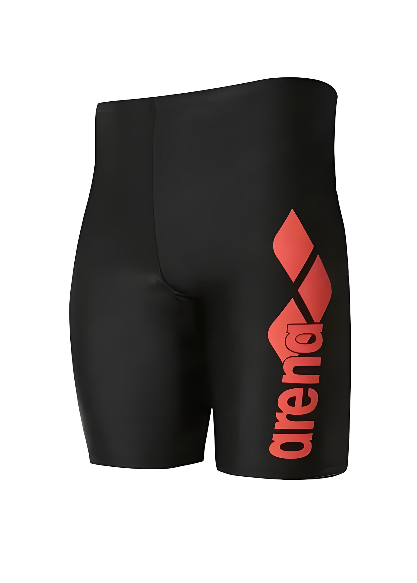 Classic Men’s Swim Trunks Quic - Trunks Board Surf บทวิจารณ์และราคา