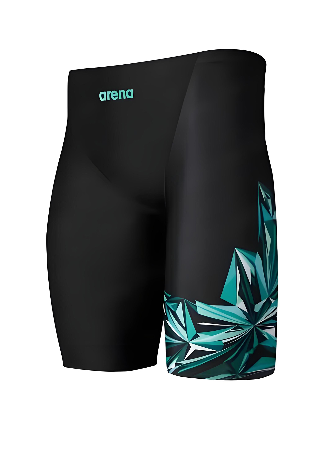 Classic Men’s Swim Trunks Quic - Trunks Board Surf บทวิจารณ์และราคา