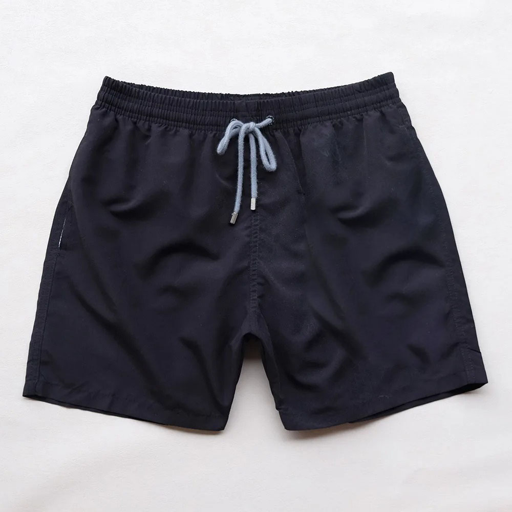 Top Quality Men's Magic Swimwe - Trunks Board Surf บทวิจารณ์และราคา