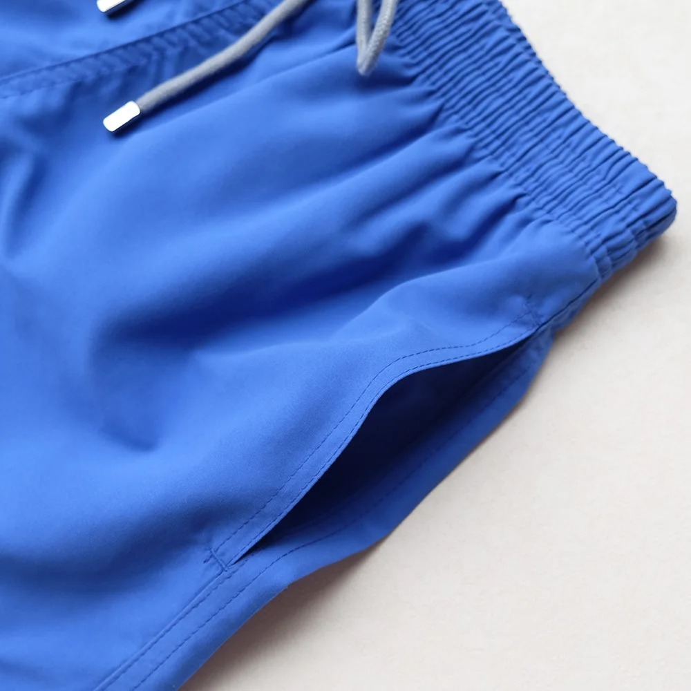 Top Quality Men's Magic Swimwe - Trunks Board Surf บทวิจารณ์และราคา