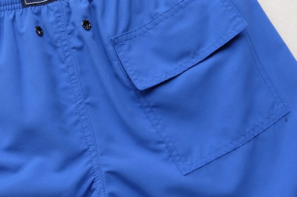 Top Quality Men's Magic Swimwe - Trunks Board Surf บทวิจารณ์และราคา