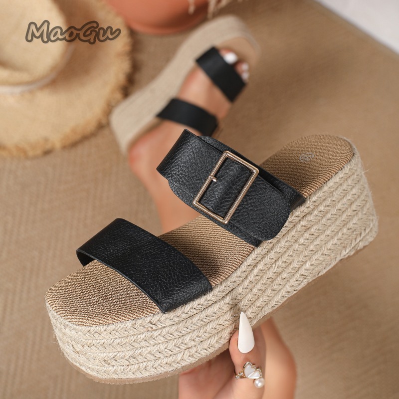 2026 Women's Espadrille Platfo - Espadrille Slip On บทวิจารณ์และราคา