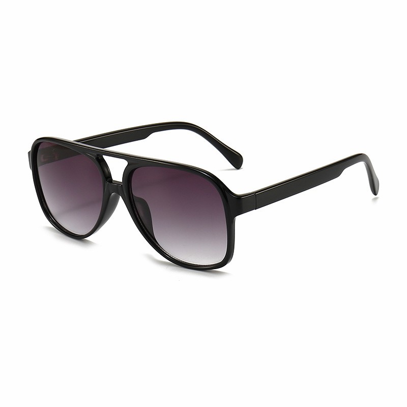 Aviation PC Frame Polarized Su - Sunglasses Aviator Polarized บทวิจารณ์และราคา