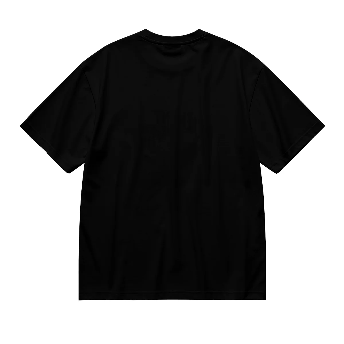 Jaws Paws Capt Quints Anti Sha - Shirt Camp Collar บทวิจารณ์และราคา