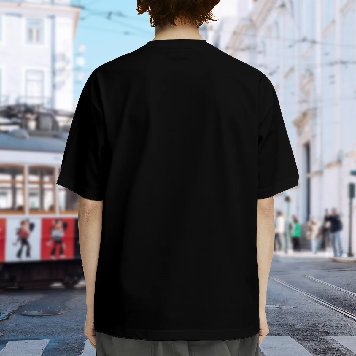 Jaws Paws Capt Quints Anti Sha - Shirt Camp Collar บทวิจารณ์และราคา