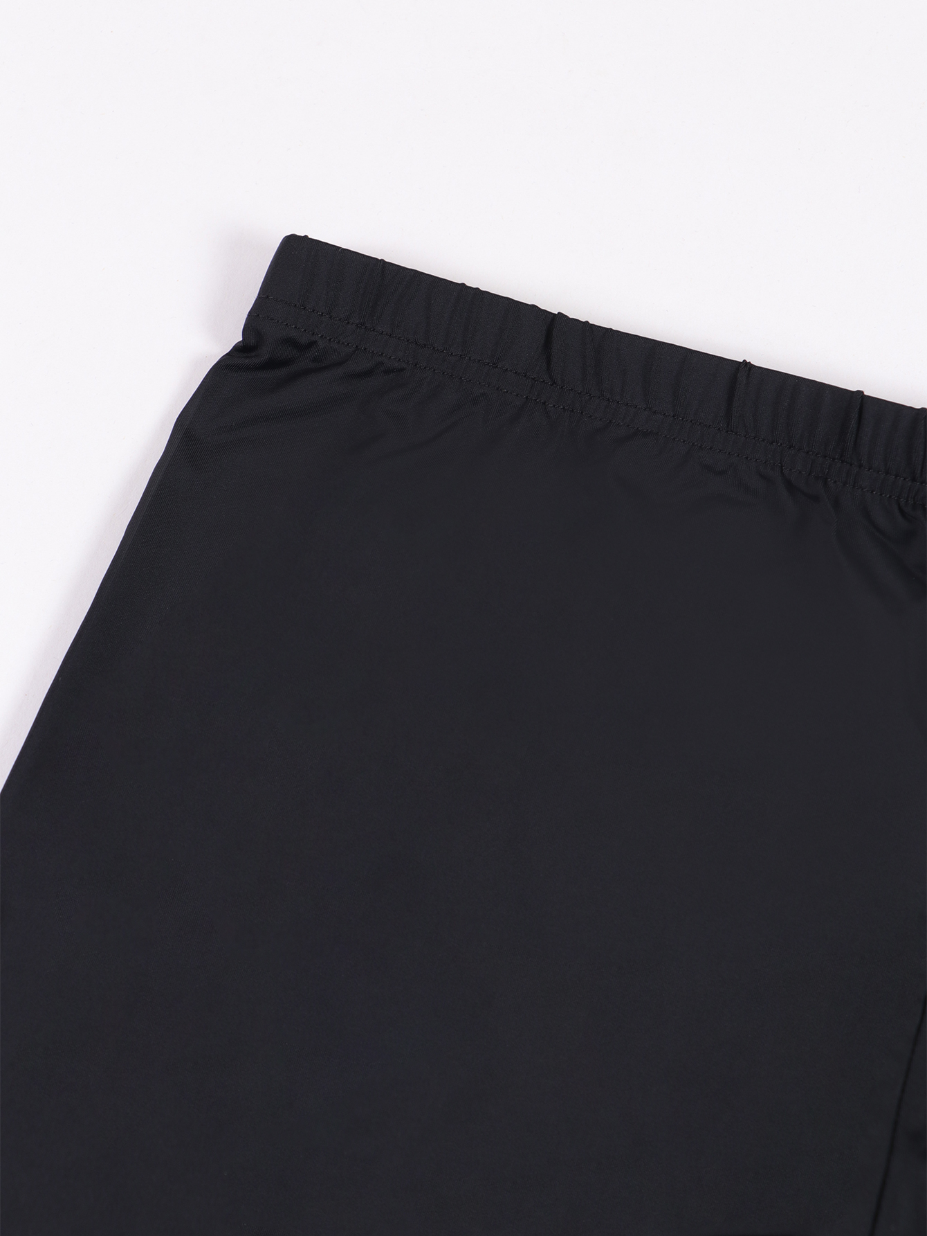 Casual Tight Printed Swim Trun - Swim Trunk Quick Dry บทวิจารณ์และราคา