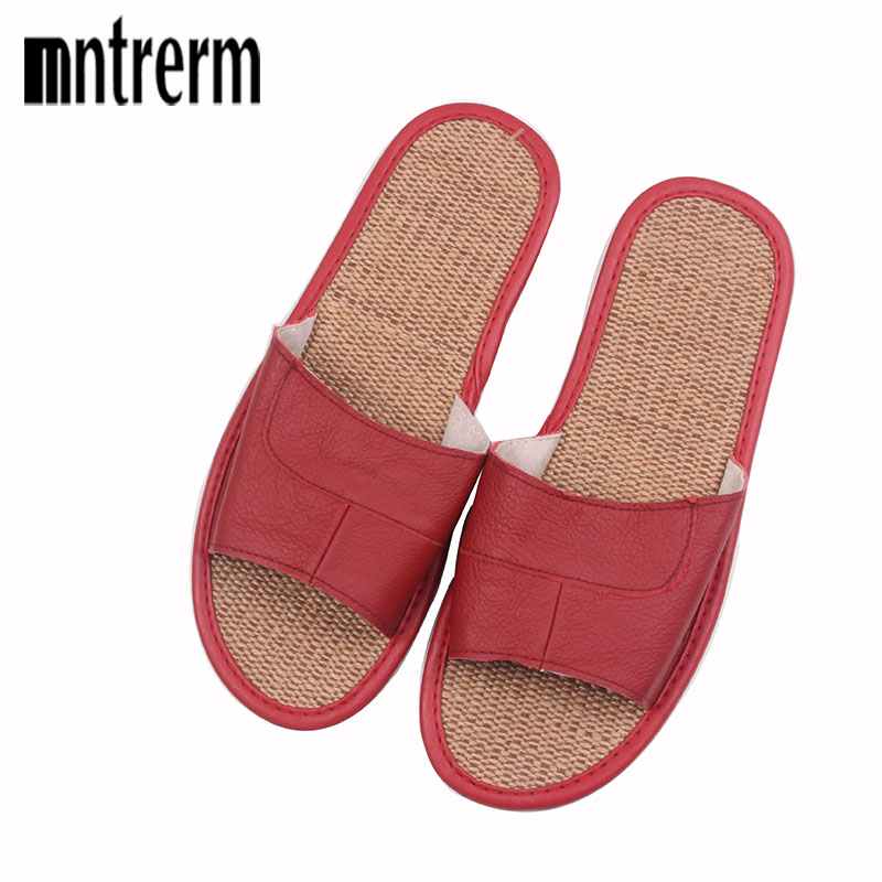 2025 Cool Animal Leather Slipp - Casual Sandal Leather บทวิจารณ์และราคา