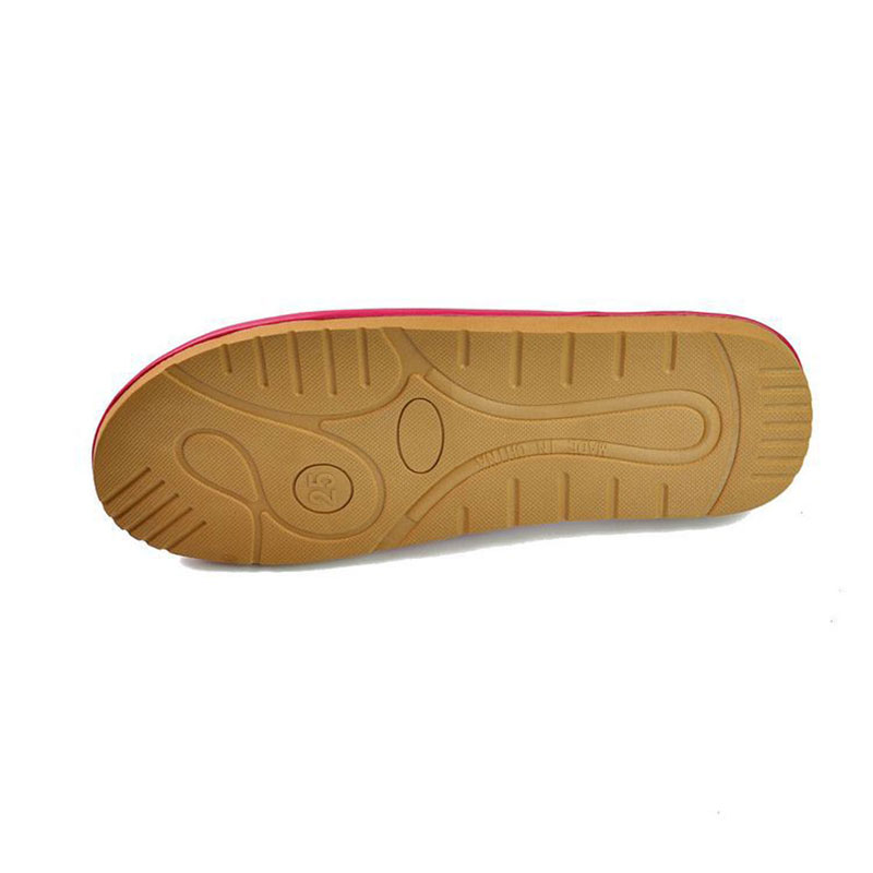 2025 Cool Animal Leather Slipp - Casual Sandal Leather บทวิจารณ์และราคา