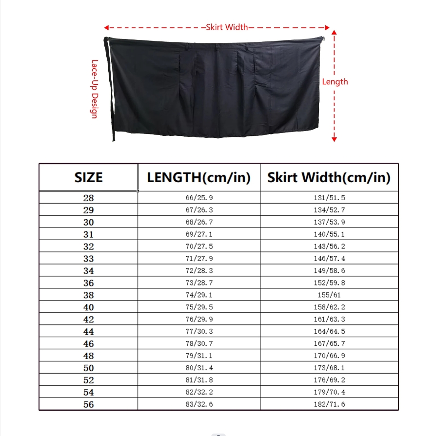 Summer Traditional Tribal Poly - Sarong Men Wrap บทวิจารณ์และราคา