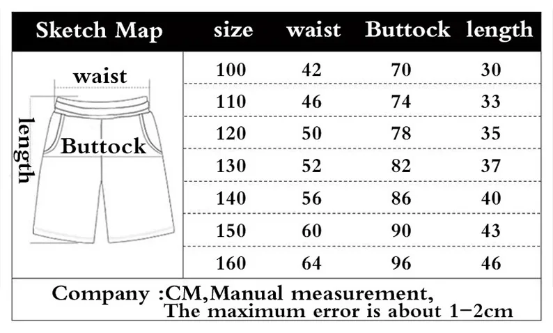 Summer New Manga Jujutsu Kaise - Swim Trunk Quick Dry บทวิจารณ์และราคา