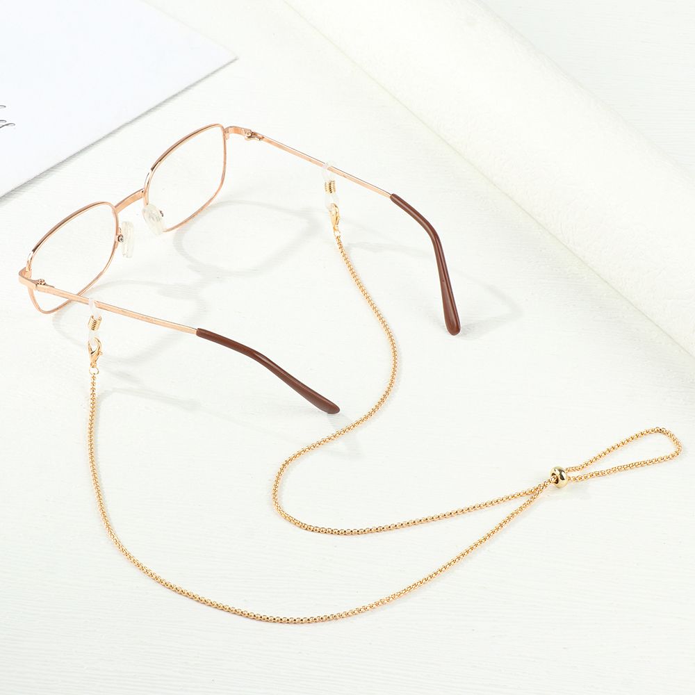 Fashion Mask Lanyard Anti-lost - Sunglass Retainer Cord บทวิจารณ์และราคา