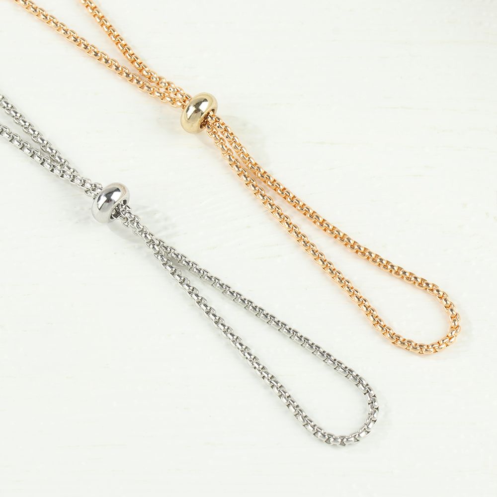 Fashion Mask Lanyard Anti-lost - Sunglass Retainer Cord บทวิจารณ์และราคา