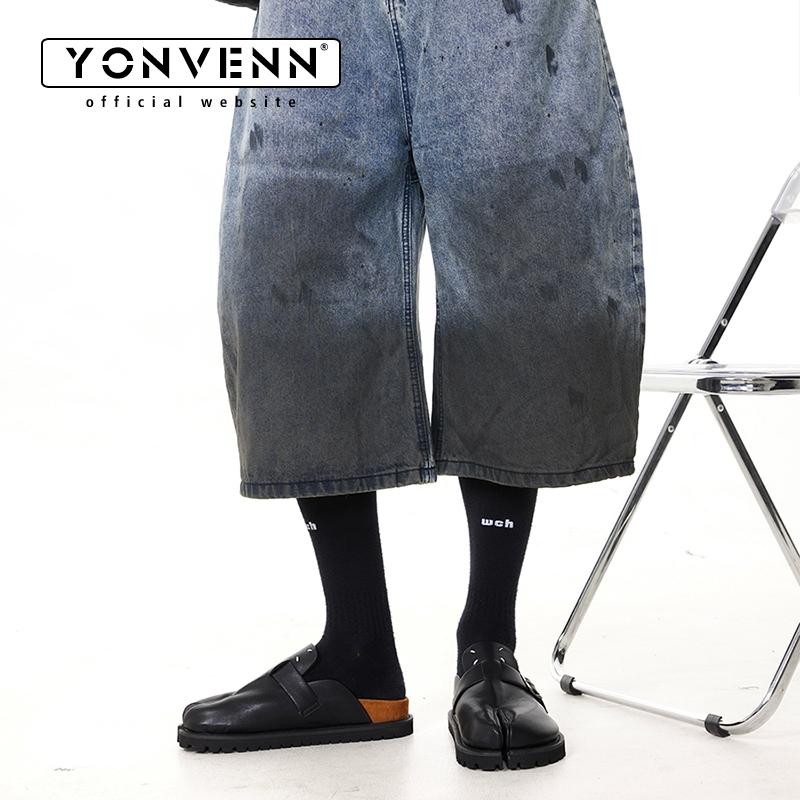 New Tabi shoes men's and women - Flip Flop Leather Men บทวิจารณ์และราคา