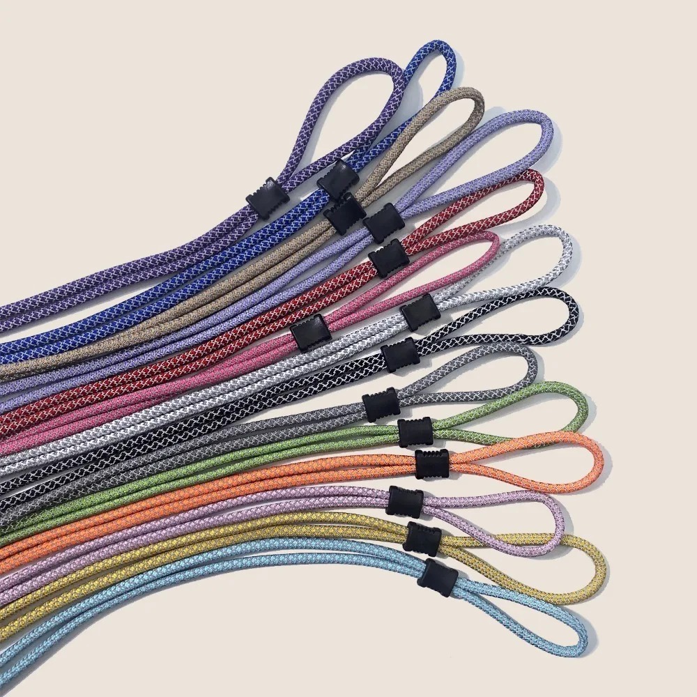 MJYIWANG Non-Slip Sunglasses R - Sunglass Retainer Cord บทวิจารณ์และราคา