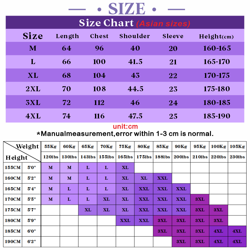 Men's Summer Solid Color Lapel - Polo Shirt Pique บทวิจารณ์และราคา